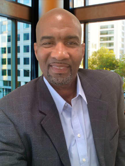 Corey R. Neal